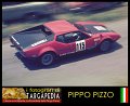 115 De Tomaso Pantera GTS C.Pietromarchi - M.Micangeli (5)
